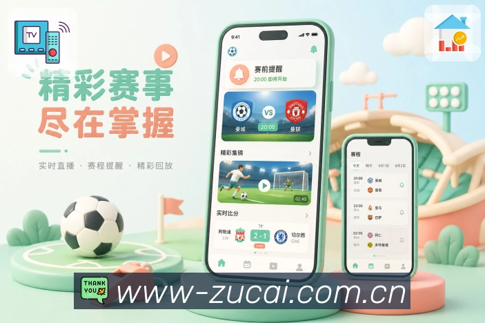 <strong>足彩网</strong>栏目通知预览